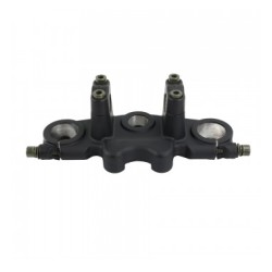 BASE MAN. SUSP. P/I-175 M.A.