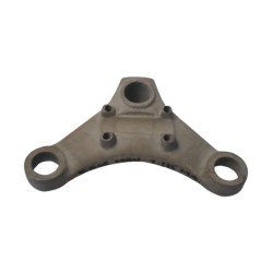 BASE MAN. SUSP. P/I-175 M.A.