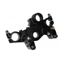 BASE MAN. VELOCI XEVERUS 250 2020-24