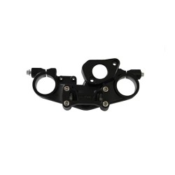 BASE MAN. VELOCI XEVERUS 250 2020-24