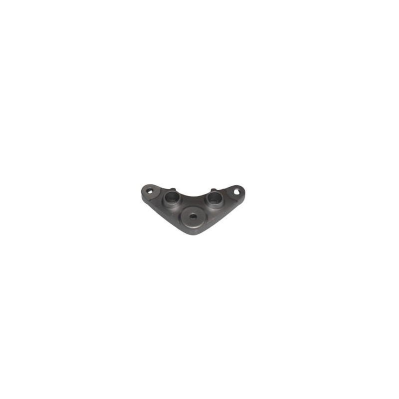 BASE MAN. VENTO CMAX PRO 250 2020-25