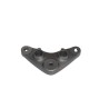 BASE MAN. VENTO CMAX PRO 250 2020-25