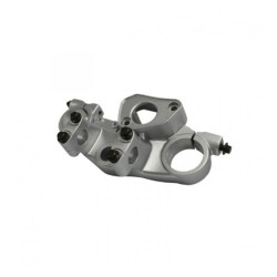BASE MAN. VENTO CMAX PRO 250 2020-25