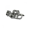 BASE MAN. VENTO CMAX PRO 250 2020-25