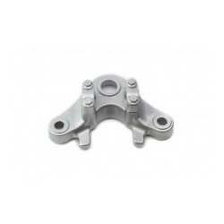 BASE MAN. VENTO NITROX 250 2020-25