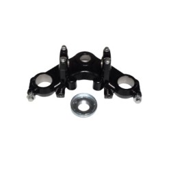 BASE MAN. VENTO ROCKETMAN 250 2020-24