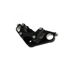 BASE MAN. VENTO ROCKETMAN 250 2020-24