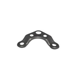 BASE MAN. ITALIKA STRADA 70/90