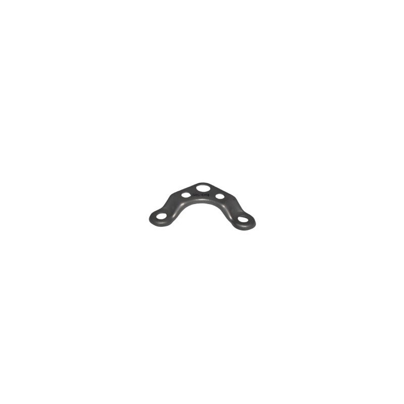 BASE MAN. ITALIKA STRADA 70/90