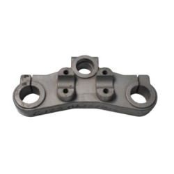 BASE PORTARES. EMB. ITAL. 250-Z