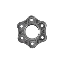 BASE PORTARES. EMB. ITAL. 250-Z