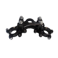 BASE PORTARES. EMB. ITAL. FT125 / FT150