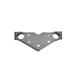 BASE SOP. PAR. BRP. ATV. 450/1000R. NEGRO