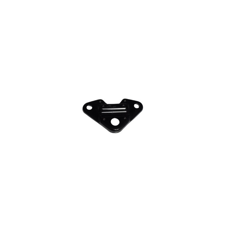 BASE SUP. BAL. HON. HGL-150 / XR150L.