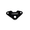 BASE SUP. BAL. HON. HGL-150 / XR150L.