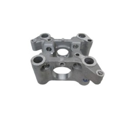 BASE SUP. BAL. HON. HGL-150 / XR150L.