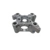 BASE SUP. BAL. HON. HGL-150 / XR150L.