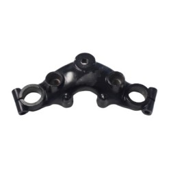 BASE SUP. BAL. ITAL. 125-Z / 150-Z