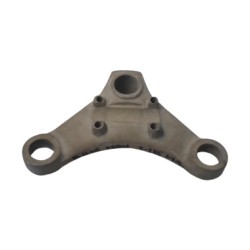 BASE SUP. BAL. ITAL. DM200