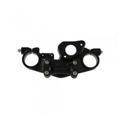 BASE SUP. BAL. ITAL. DS125 / DS150