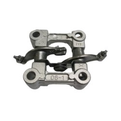 BASE SUP. BAL. ITAL. DS125 / DS150