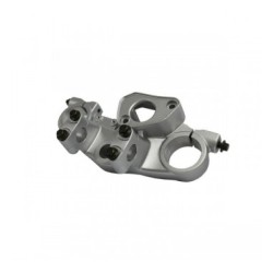 BASE SUP. BAL. ITAL. FT125 / FT150 / DM150