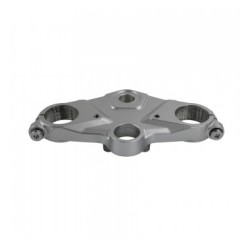 BASE SUP. BAL. ITAL. WS175