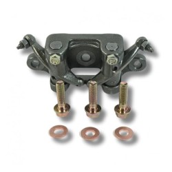 BASE SUP. BAL. VENTO 150 /170 / 210