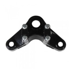 BASE MAN. VENTO RYDER 150 2020-25