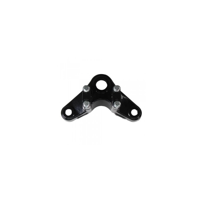 BASE MAN. VENTO RYDER 150 2020-25