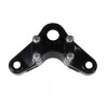 BASE MAN. VENTO RYDER 150 2020-25