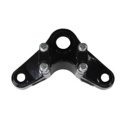 BASE MAN. VENTO RYDER 150 2020-25