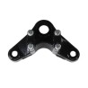 BASE MAN. VENTO RYDER 150 2020-25