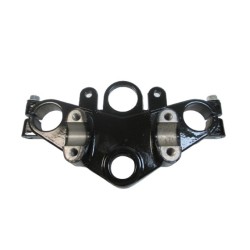 BASE MAN. YAM. YBR-125 EXP. 2014-25