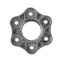 BAT. 12N14-3A MF. ( 136*91*167 ) GEL