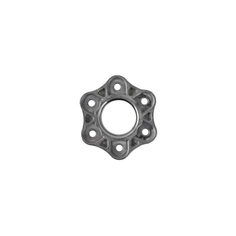 BAT. 12N14-3A MF. ( 136*91*167 ) GEL