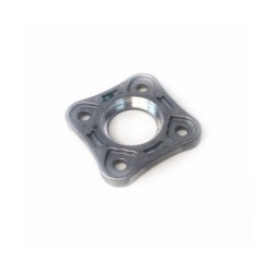 BAT. 12N14-3A RODA ( 136*91*167 )