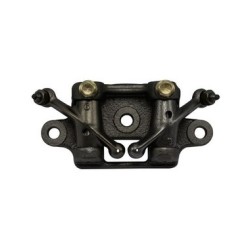 BAT. 12N7-3B RODA ( 137*76*134 ) GEL