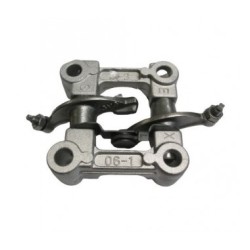 BAT. 12N7-3B SAYTO ( 137*76*134 )