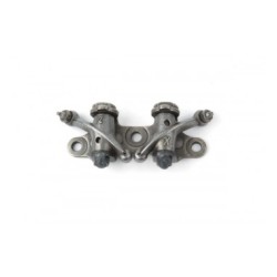 BAT. 12N7-3B SAYTO ( 137*76*134 ) GEL