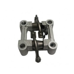 BAT. 12N7-4B MF. ( 137*76*134 )