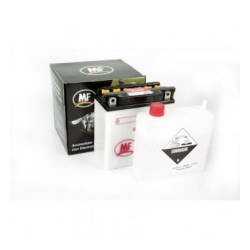 BAT. 12N9-4B  RODA ( 138*77*141 ) GEL