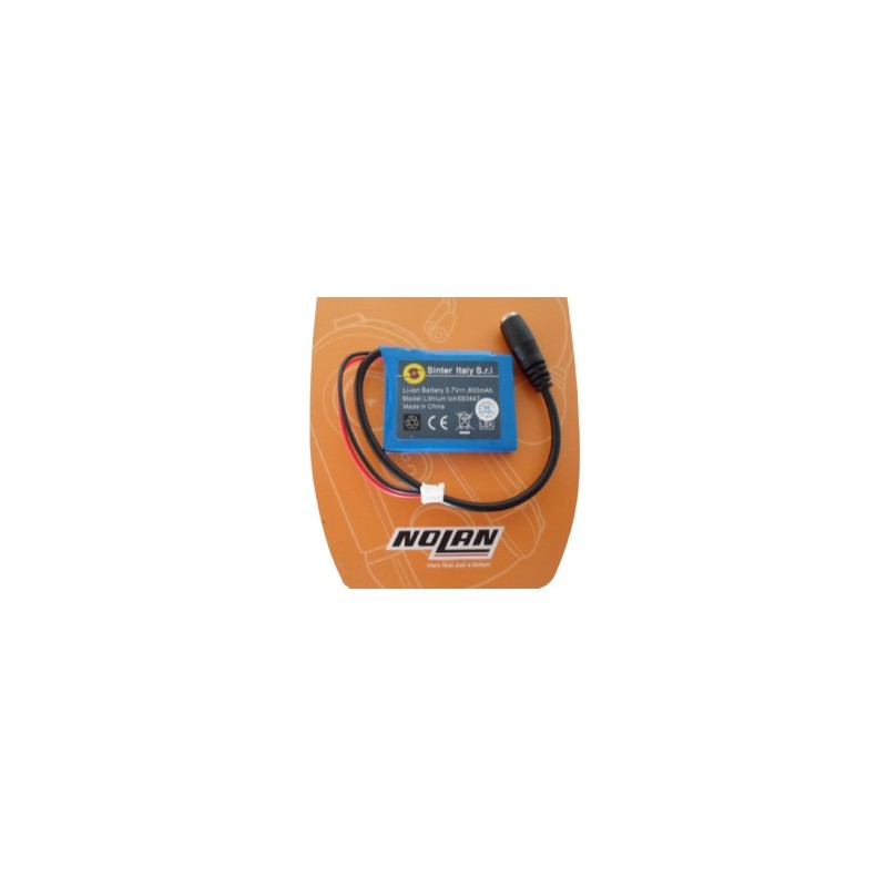 BAT. YB18L-A YUASA ( 180*90*162 )