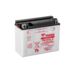 BAT. YB2.5L-C RODA ( 81*71*106 )