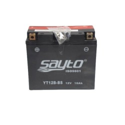 BAT. YT12B-BS SAYTO ( 150*69*130 )