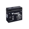 BAT. YT19BL-BS YUASA ( 185*81*170 )