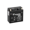 BAT. YT14B-BS YUASA ( 153*70*146 )