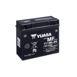 BAT. YTX14-BS RODA ( 152*88*147 )