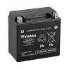 BAT. YTX14L-BS YUASA ( 152*88*147 )