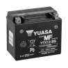 BAT. YTX12-BS YUASA ( 152*88*131 )